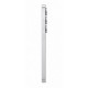 Смартфон Samsung Galaxy S25 Ultra S938B 12/256GB Titanium Whitesilver (Global)