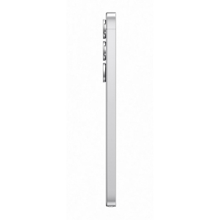 Смартфон Samsung Galaxy S25 Ultra S938B 12/256GB Titanium Whitesilver (Global)