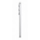 Смартфон Samsung Galaxy S25 Ultra S938B 12/256GB Titanium Whitesilver (Global)