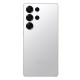 Смартфон Samsung Galaxy S25 Ultra S938B 12/256GB Titanium Whitesilver (Global)
