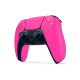 Геймпад Sony DualSense для PlayStation 5, Nova Pink