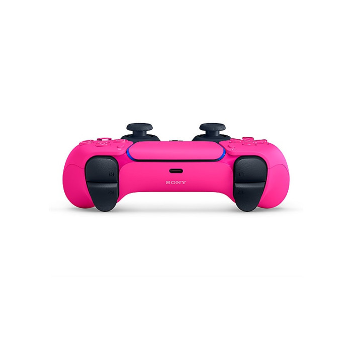 Геймпад Sony DualSense для PlayStation 5, Nova Pink