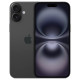 Apple iPhone 16 Plus 512Gb eSim Black (Новий)