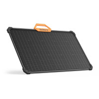 Сонячна панель Jackery SolarSaga 80