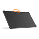 Сонячна панель Jackery SolarSaga 80