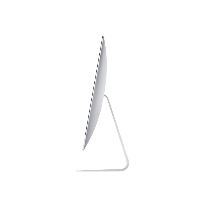 iMac 27" Retina 5K / Core i5 / 8Gb / 1Tb / Radeon R9 M395 / MK482 (2015) Вживаний (б/в)