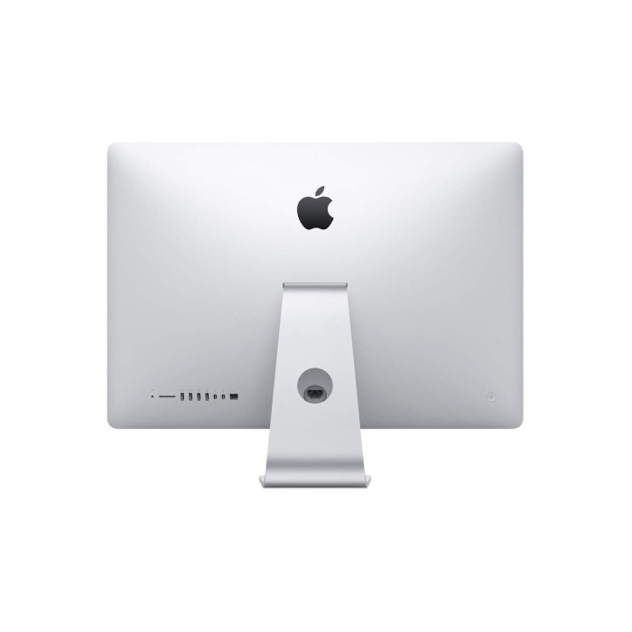 iMac 27" Retina 5K / Core i5 / 8Gb / 1Tb / Radeon R9 M395 / MK482 (2015) Вживаний (б/в)