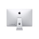 iMac 27" Retina 5K / Core i5 / 8Gb / 1Tb / Radeon R9 M395 / MK482 (2015) Вживаний (б/в)