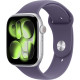 Ремінець для Apple Watch - 42/44/45/46/49mm, Sport Band, Purple Fog (M/L)