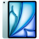 Apple iPad Air 13 M4 Wi-Fi 128Gb Blue (2026)