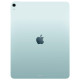 Apple iPad Air 13 M4 Wi-Fi 128Gb Blue (2026)