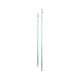 Apple iPad Air 13 M4 Wi-Fi 128Gb Blue (2026)