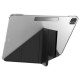 Чохол для iPad Pro 11 (2018-22) / Air 10.9/11 (2020-25) - Switcheasy Facet, Black