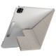 Чохол для iPad Pro 11 (2018-22) / Air 10.9/11 (2020-25) - Switcheasy Facet, Black