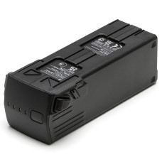 Акумулятор DJI Intelligent Flight Battery for Mavic 3