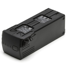 Акумулятор DJI Intelligent Flight Battery for Mavic 3