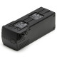 Акумулятор DJI Intelligent Flight Battery for Mavic 3