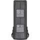 Акумулятор DJI Intelligent Flight Battery for Mavic 3
