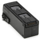 Акумулятор DJI Intelligent Flight Battery for Mavic 3