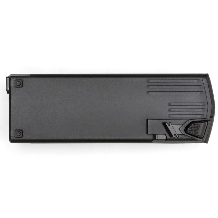 Акумулятор DJI Intelligent Flight Battery for Mavic 3