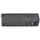 Акумулятор DJI Intelligent Flight Battery for Mavic 3