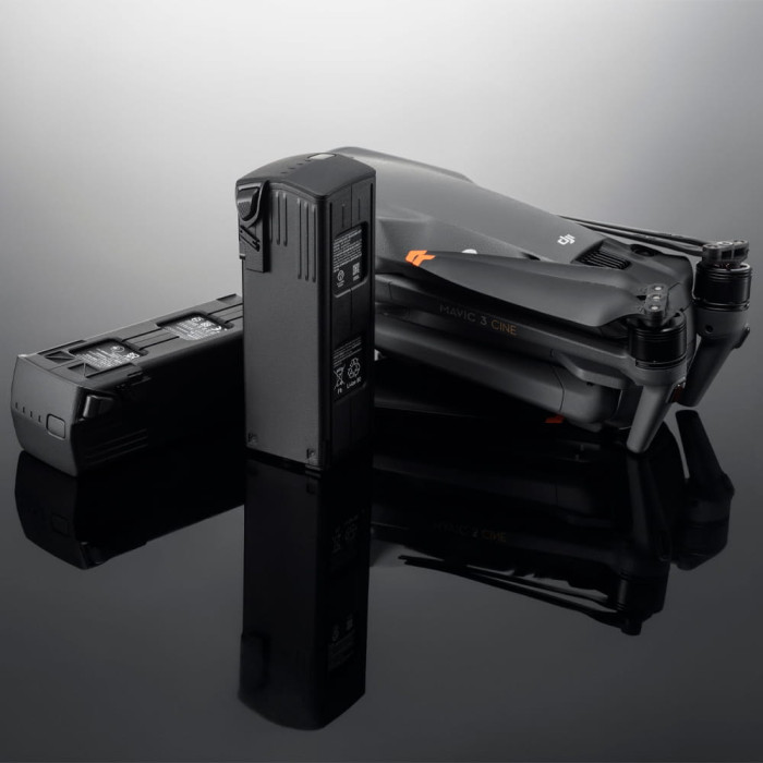 Акумулятор DJI Intelligent Flight Battery for Mavic 3