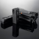 Акумулятор DJI Intelligent Flight Battery for Mavic 3
