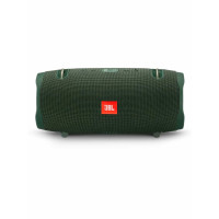 Портативна колонка JBL Xtreme 2 Forest Green