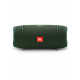 Портативна колонка JBL Xtreme 2 Forest Green