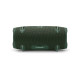Портативна колонка JBL Xtreme 2 Forest Green