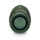 Портативна колонка JBL Xtreme 2 Forest Green