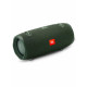 Портативна колонка JBL Xtreme 2 Forest Green