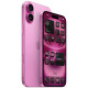 Apple iPhone 16 Plus 256Gb eSIM Pink (Відмінний стан, б/в)