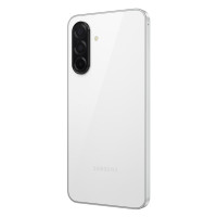 Смартфон Samsung Galaxy A26 5G 8/256GB White