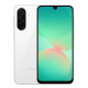 Смартфон Samsung Galaxy A26 5G 8/256GB White