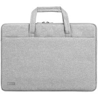 Сумка для Macbook 14 - Proove Iris, Grey