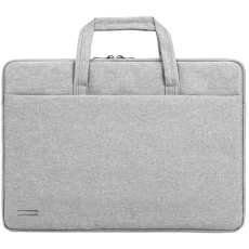 Сумка для Macbook 14 - Proove Iris, Grey