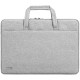 Сумка для Macbook 14 - Proove Iris, Grey