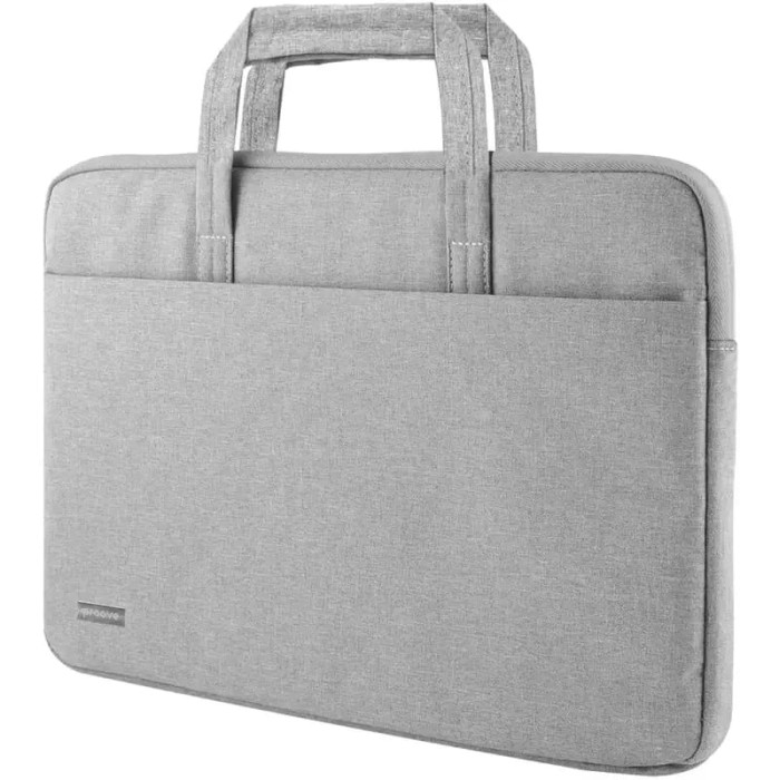 Сумка для Macbook 14 - Proove Iris, Grey