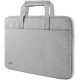 Сумка для Macbook 14 - Proove Iris, Grey