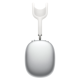 Apple AirPods Max Silver with White Headband Як новий