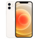 Apple iPhone 12 128Gb White Як новий
