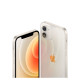 Apple iPhone 12 128Gb White Як новий