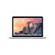 Apple MacBook Pro 13 / Core i5 / 8Gb / 256Gb / Silver (2015) Вживаний (б/в)
