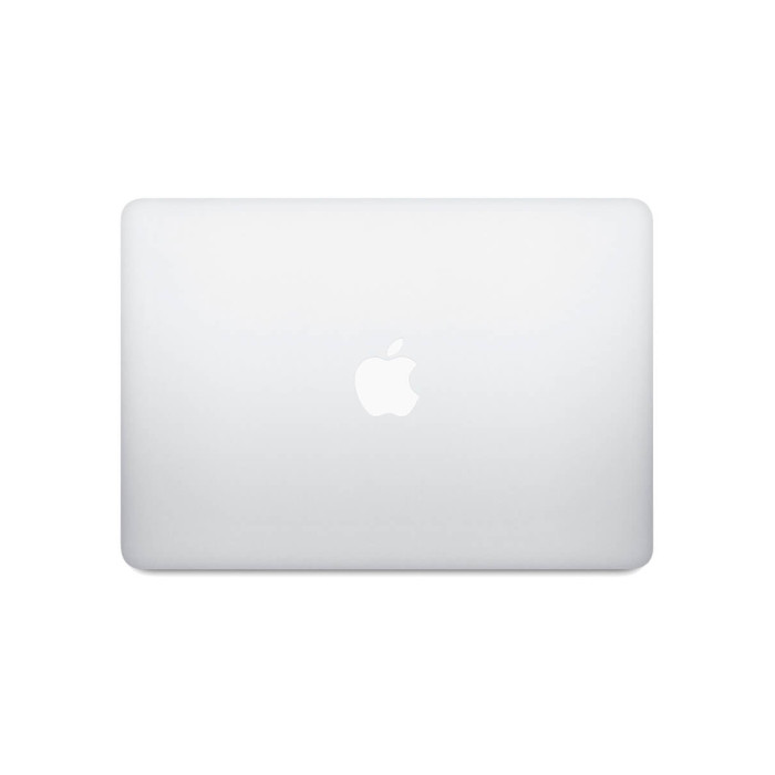 Apple MacBook Pro 13 / Core i5 / 8Gb / 256Gb / Silver (2015) Вживаний (б/в)