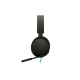 Гарнітура Microsoft Xbox - Stereo Headset Black