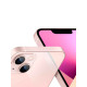 Apple iPhone 13 mini 128Gb Pink (Відмінний стан, б/в)