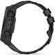 Смарт-годинник Garmin Tactix 8 51 mm Solar Includes Applied Ballistics Ultralight Solver