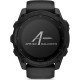 Смарт-годинник Garmin Tactix 8 51 mm Solar Includes Applied Ballistics Ultralight Solver