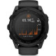 Смарт-годинник Garmin Tactix 8 51 mm Solar Includes Applied Ballistics Ultralight Solver